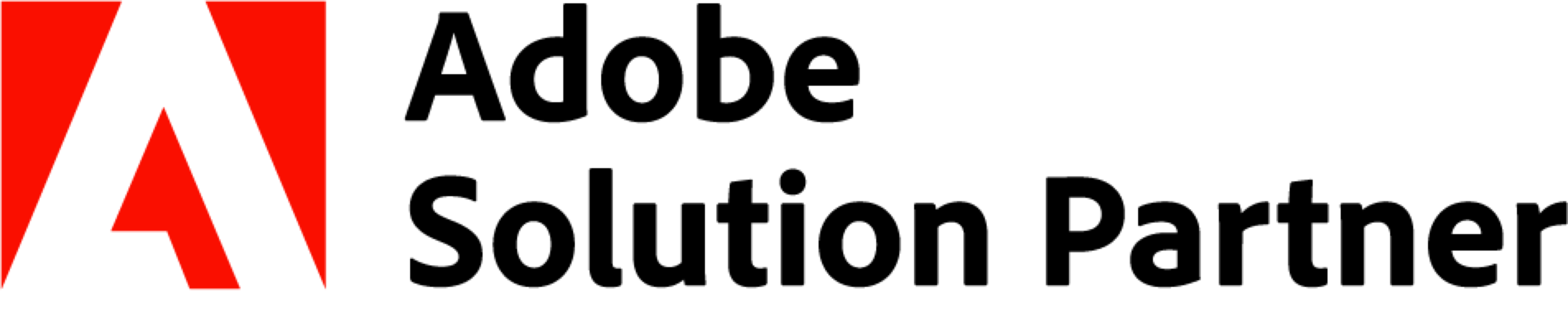 adobe-solution-partner-