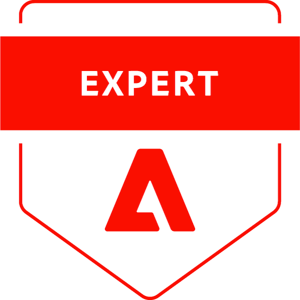 adobe-expert-badge