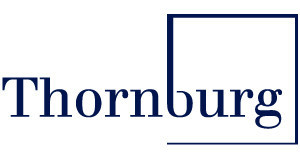 Thornburg